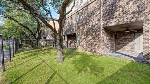 Houston 3-story, 3-bed 4018 Childress Street-idx