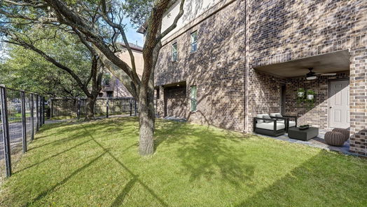 Houston 3-story, 3-bed 4018 Childress Street-idx