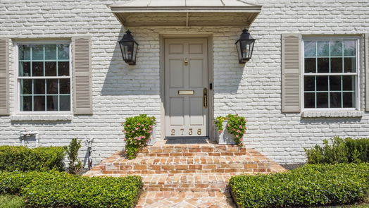 Houston 2-story, 3-bed 2736 Albans Road-idx