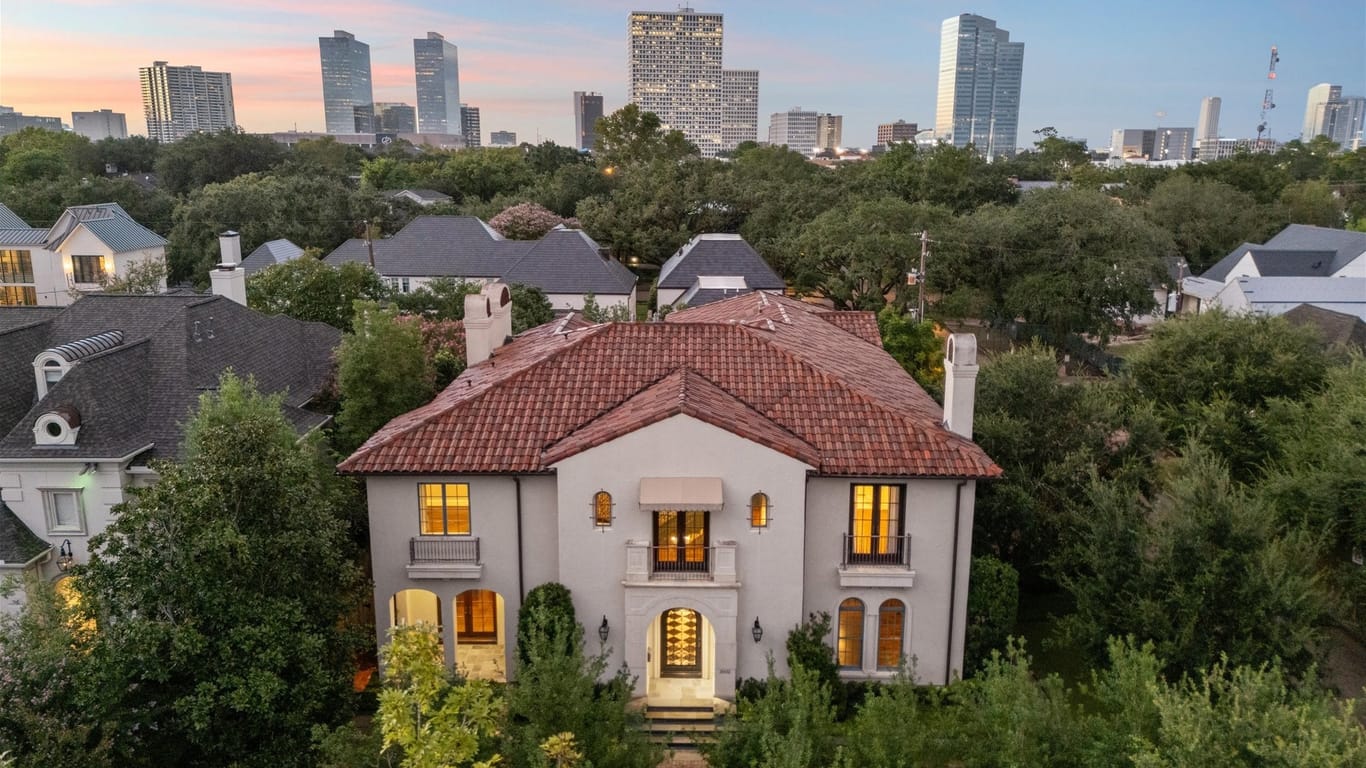 Houston 2-story, 5-bed 3502 Nottingham Street-idx