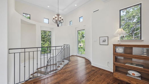 Houston 2-story, 4-bed 2241 Wroxton Road-idx