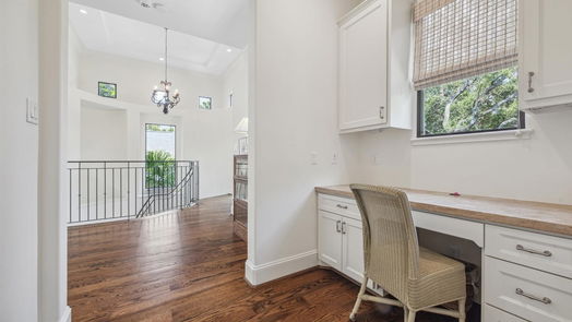 Houston 2-story, 4-bed 2241 Wroxton Road-idx