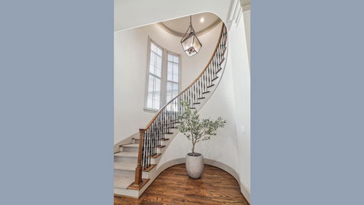 Houston 2-story, 4-bed 3020 Tangley Road-idx