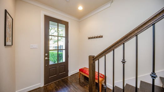 Houston 3-story, 3-bed 3939 Law Street-idx