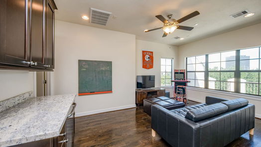 Houston 3-story, 3-bed 3939 Law Street-idx