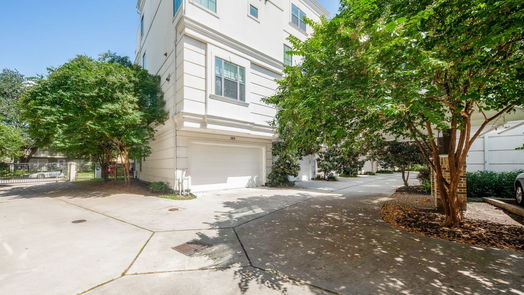 Houston 3-story, 3-bed 3939 Law Street-idx