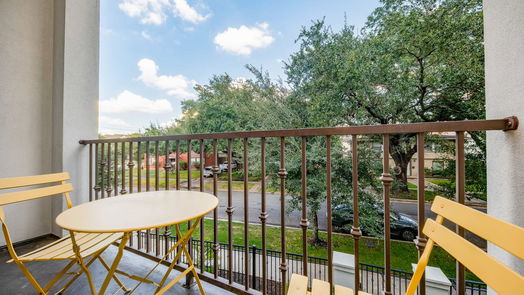 Houston 3-story, 3-bed 3939 Law Street-idx