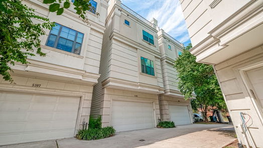 Houston 4-story, 4-bed 5305 Weslayan Street-idx