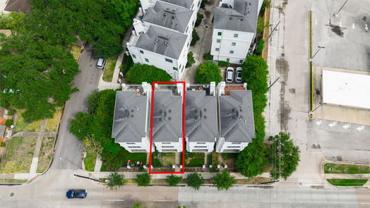 Houston 4-story, 4-bed 5305 Weslayan Street-idx