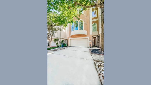 Houston 3-story, 3-bed 4311 Childress Street-idx