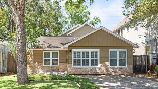 Houston null-story, 4-bed 6212 Community Drive-idx