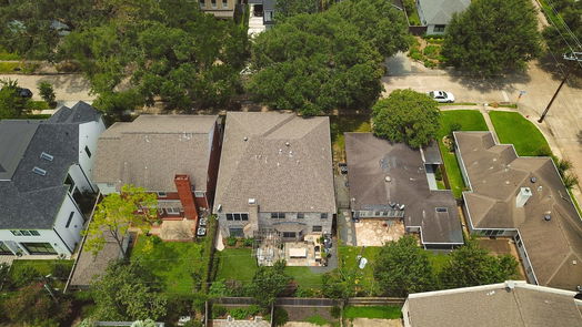 Houston 2-story, 4-bed 6111 Lake Street-idx