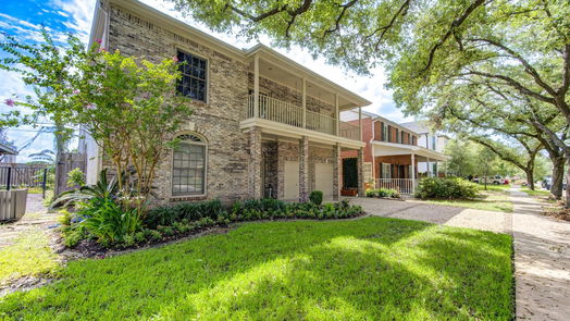 Houston 2-story, 4-bed 6111 Lake Street-idx