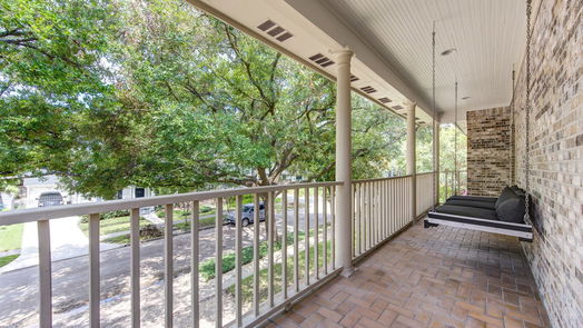 Houston 2-story, 4-bed 6111 Lake Street-idx