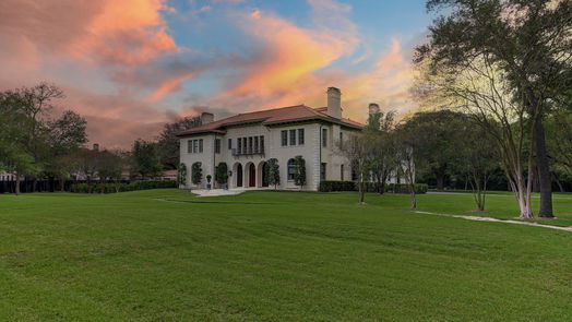 Houston 3-story, 4-bed 1 Longfellow Lane-idx