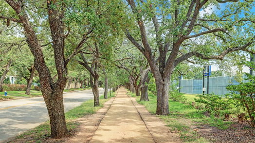 Houston 3-story, 4-bed 1 Longfellow Lane-idx