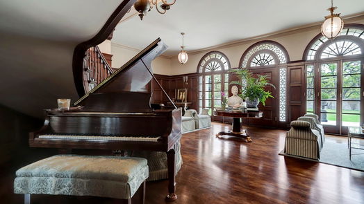 Houston 3-story, 4-bed 1 Longfellow Lane-idx