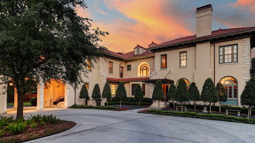 Houston 3-story, 4-bed 1 Longfellow Lane-idx