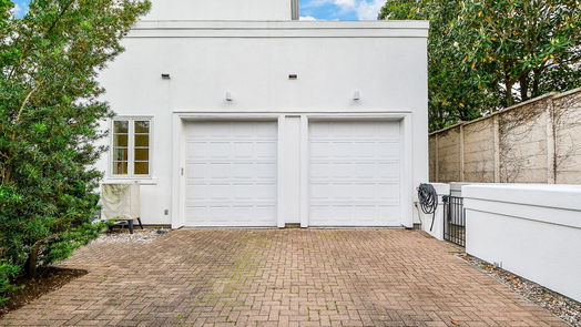 Houston 2-story, 3-bed 28 Sunset Boulevard-idx