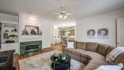 Houston 2-story, 5-bed 4208 Ruskin Street-idx