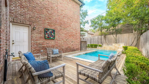 Houston 2-story, 5-bed 4208 Ruskin Street-idx