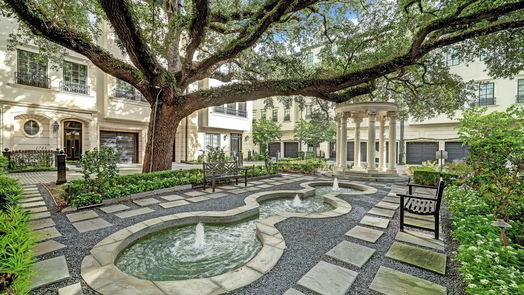 Houston 4-story, 3-bed 1743 Sunset Boulevard-idx