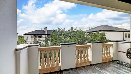 Houston 4-story, 3-bed 1743 Sunset Boulevard-idx