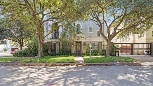 Houston 3-story, 3-bed 5401 Ashby Street-idx