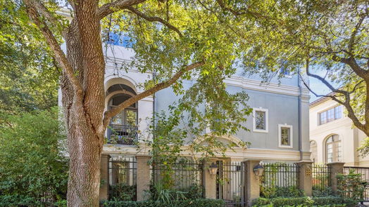 Houston 3-story, 3-bed 5401 Ashby Street-idx