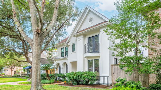 Houston 2-story, 4-bed 4106 Villanova Street-idx