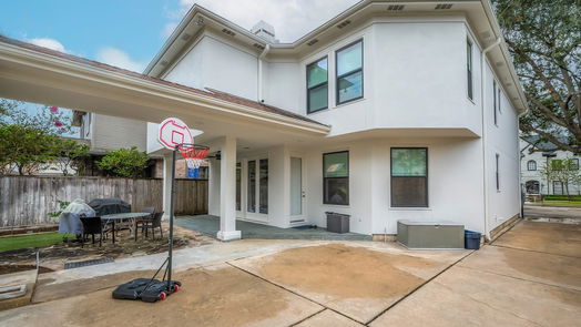 Houston 2-story, 4-bed 4106 Villanova Street-idx