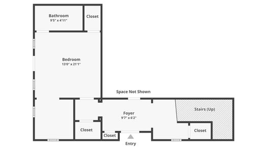 Houston 3-story, 3-bed 5401 Ashby Street-idx