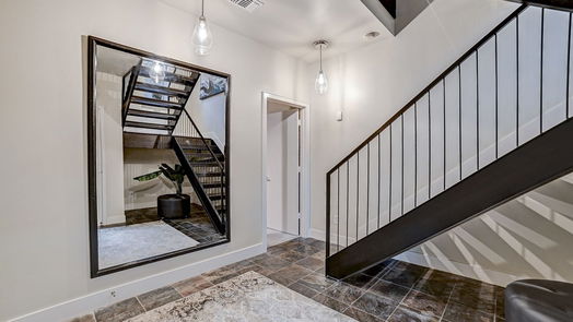 Houston 3-story, 3-bed 4211 Drake Street B-idx