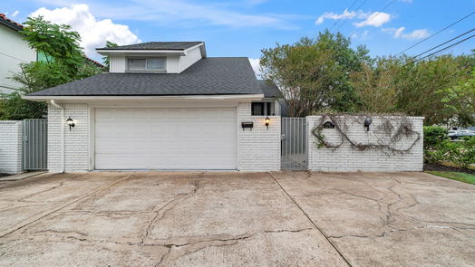 Houston null-story, 3-bed 4102 Judson Avenue-idx