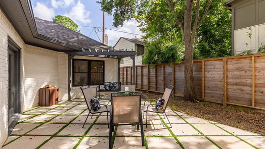 Houston 2-story, 4-bed 2222 Quenby Street-idx