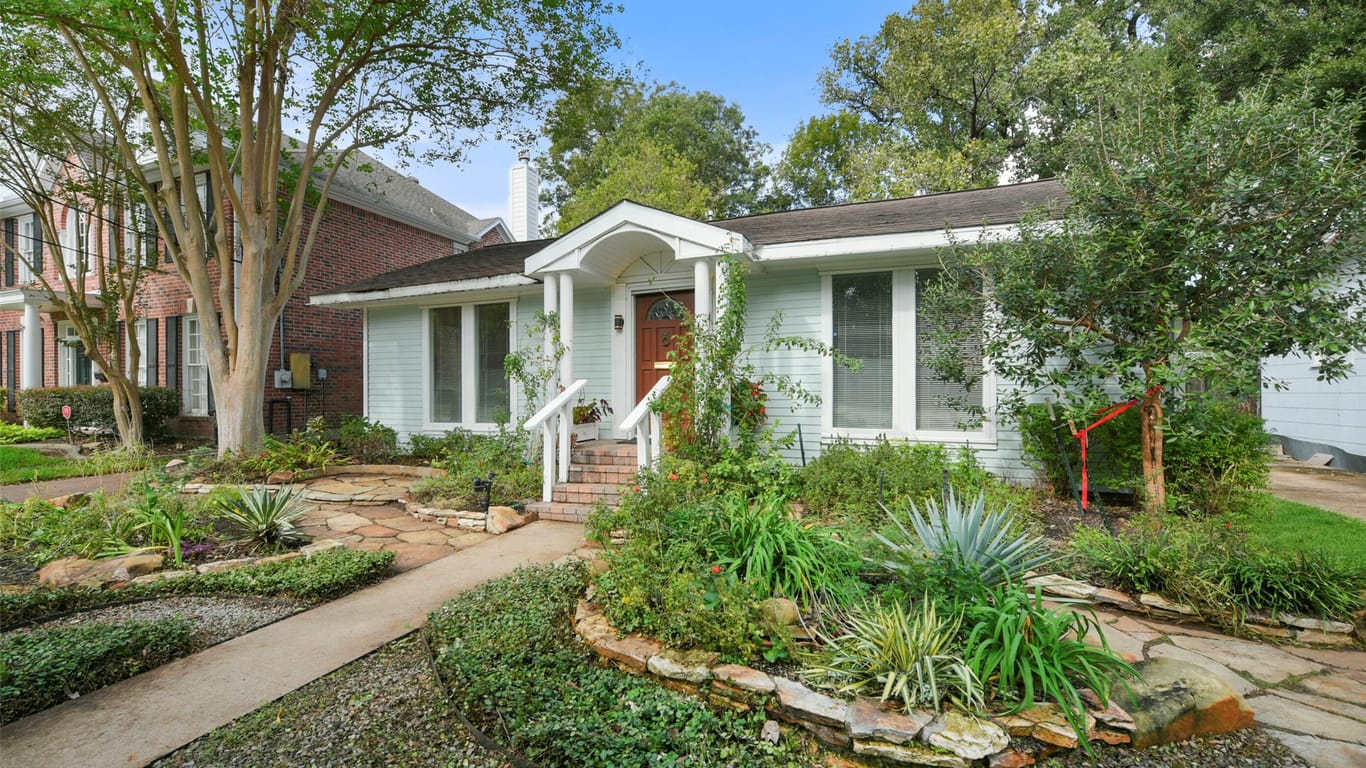 Houston null-story, 2-bed 4224 Lehigh Avenue-idx