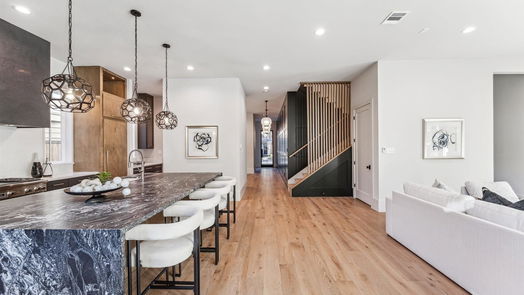 Houston 2-story, 4-bed 3923 Villanova Street-idx