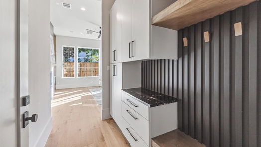 Houston 2-story, 4-bed 3923 Villanova Street-idx