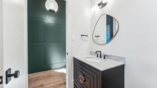 Houston 2-story, 4-bed 3923 Villanova Street-idx