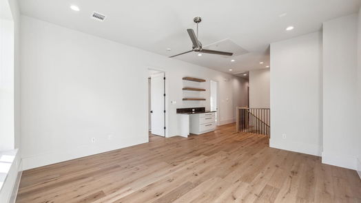 Houston 2-story, 4-bed 3923 Villanova Street-idx