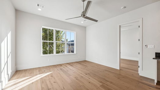 Houston 2-story, 4-bed 3923 Villanova Street-idx