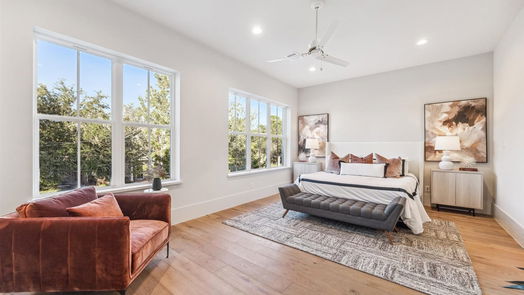 Houston 2-story, 4-bed 3923 Villanova Street-idx