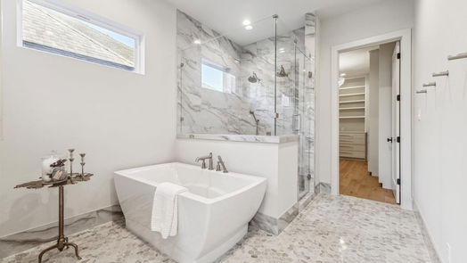 Houston 2-story, 4-bed 3923 Villanova Street-idx