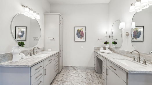 Houston 2-story, 4-bed 3923 Villanova Street-idx