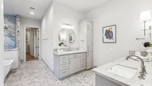 Houston 2-story, 4-bed 3923 Villanova Street-idx