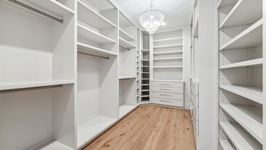 Houston 2-story, 4-bed 3923 Villanova Street-idx