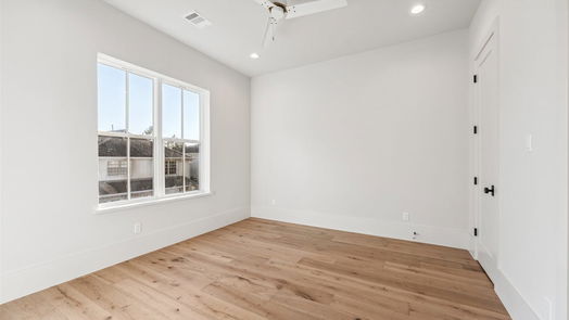Houston 2-story, 4-bed 3923 Villanova Street-idx