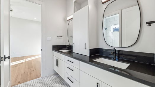 Houston 2-story, 4-bed 3923 Villanova Street-idx