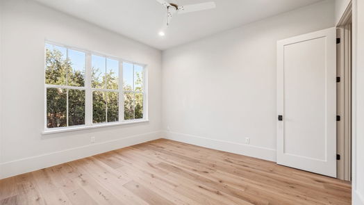 Houston 2-story, 4-bed 3923 Villanova Street-idx