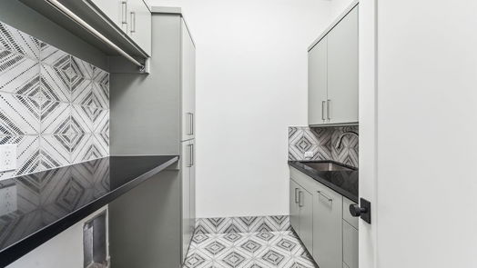 Houston 2-story, 4-bed 3923 Villanova Street-idx